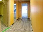 138, Anderson, Greensborough, Markham
