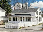 158, Main, Unionville, Markham