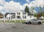 158, Main, Unionville, Markham