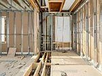 158, Main, Unionville, Markham