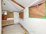 158, Main, Unionville, Markham