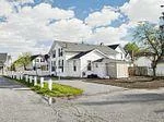158, Main, Unionville, Markham