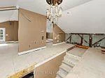 158, Main, Unionville, Markham