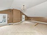 158, Main, Unionville, Markham
