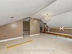 158, Main, Unionville, Markham