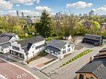 158, Main, Unionville, Markham