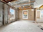 158, Main, Unionville, Markham