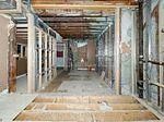158, Main, Unionville, Markham