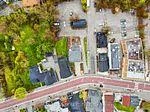 158, Main, Unionville, Markham