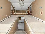 158, Main, Unionville, Markham