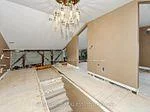 158, Main, Unionville, Markham