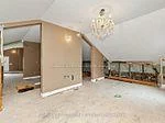 158, Main, Unionville, Markham