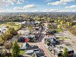 158, Main, Unionville, Markham