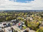 158, Main, Unionville, Markham