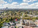 158, Main, Unionville, Markham