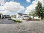 158, Main, Unionville, Markham