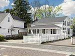 158, Main, Unionville, Markham