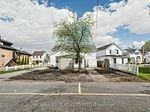 158, Main, Unionville, Markham