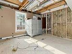 158, Main, Unionville, Markham
