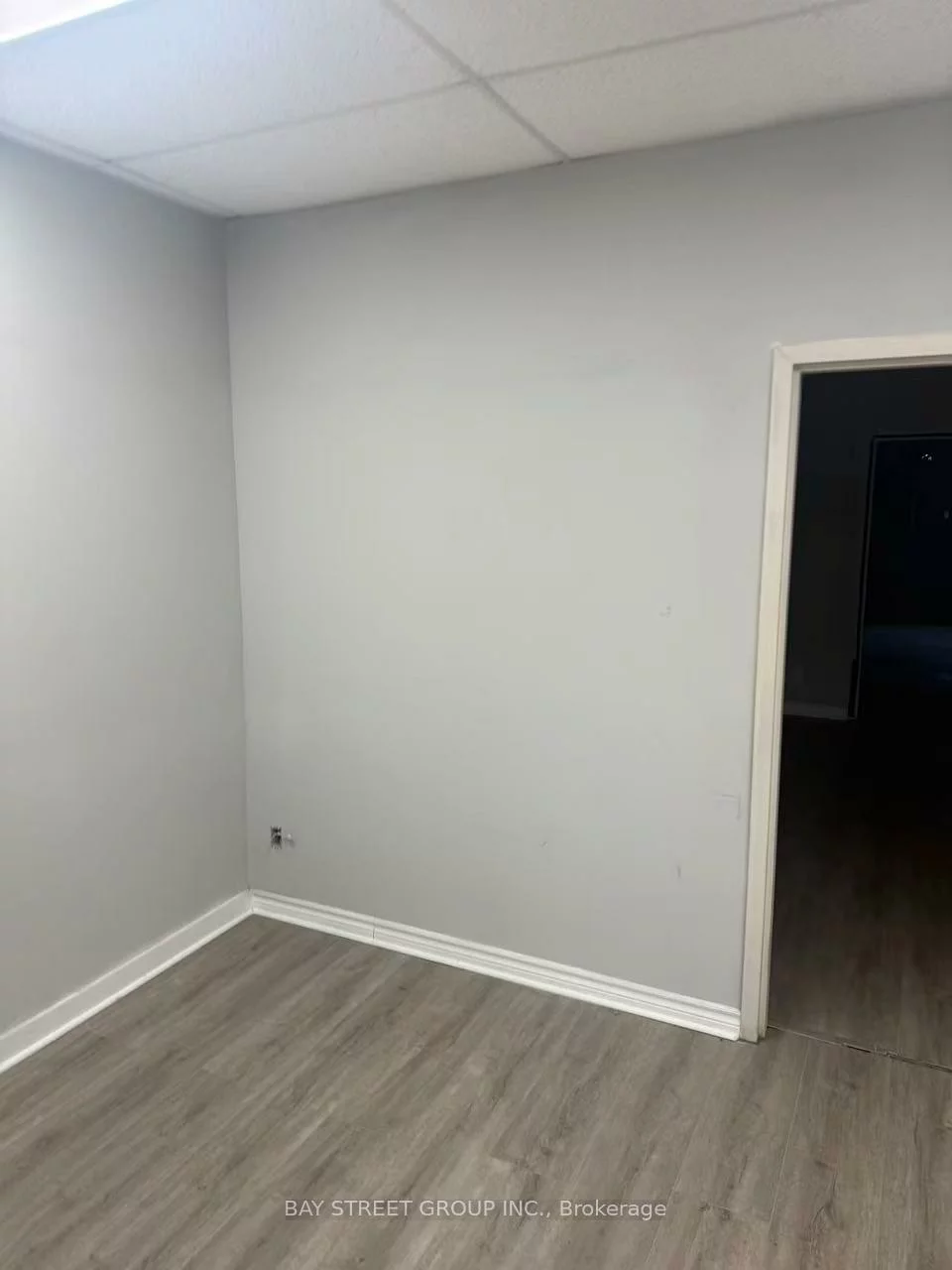3400, 14th, Milliken Mills West, Markham