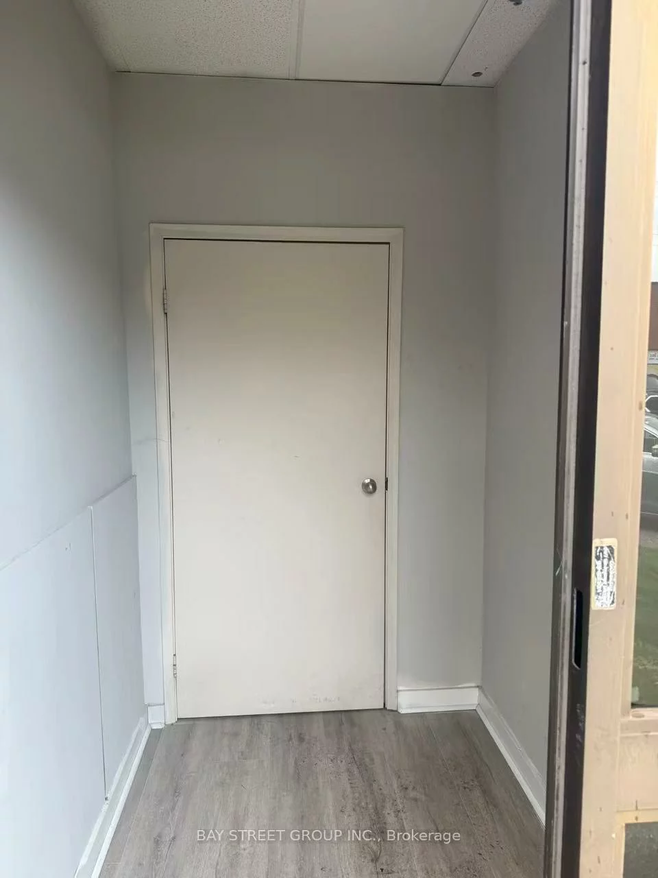 3400, 14th, Milliken Mills West, Markham