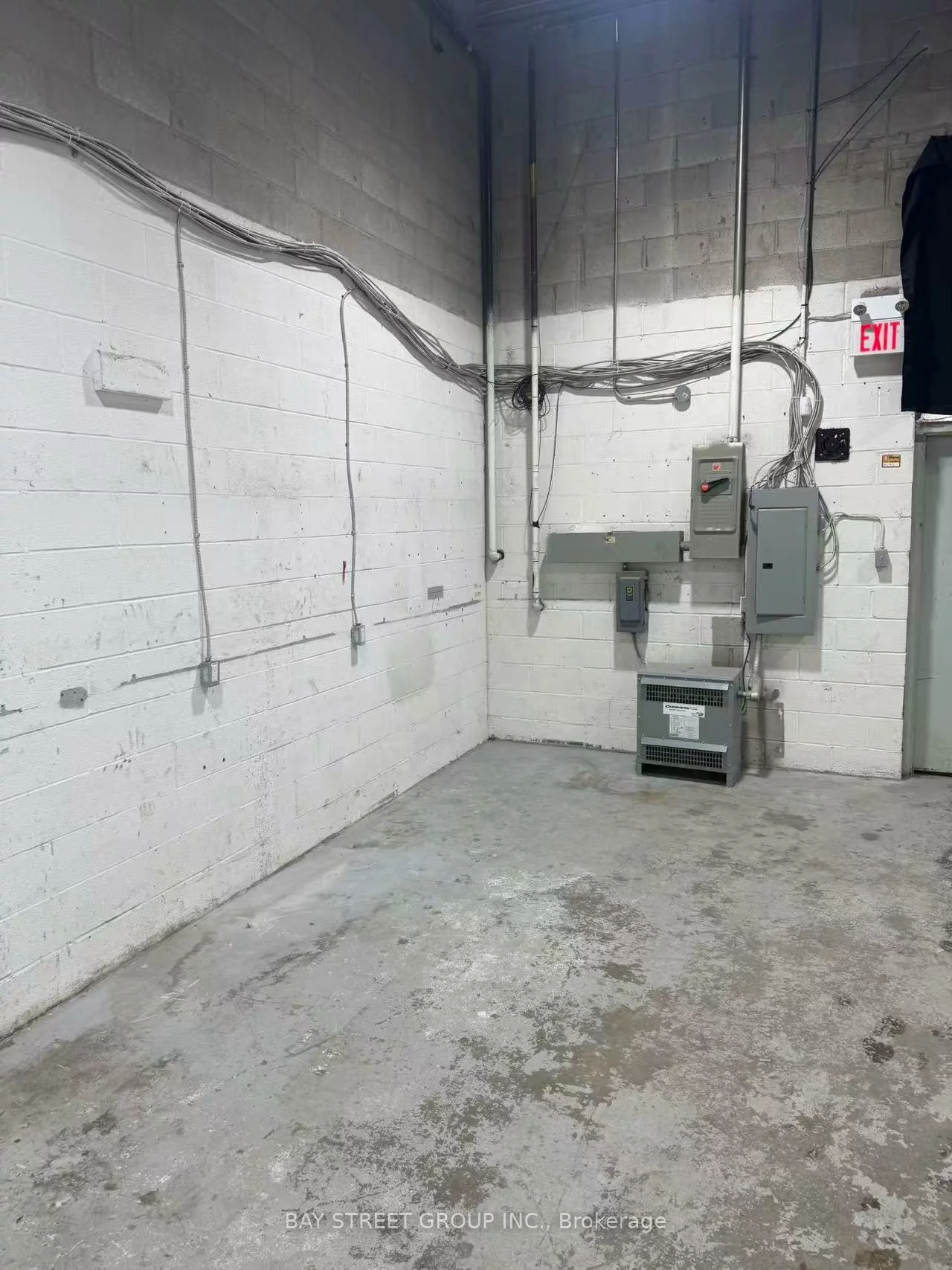 3400, 14th, Milliken Mills West, Markham