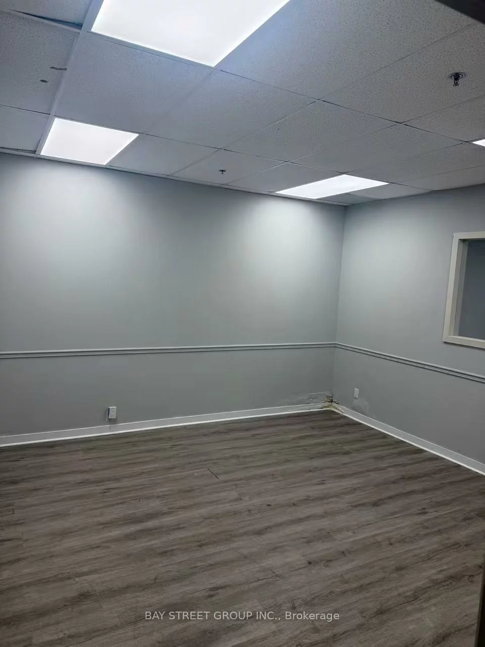 3400, 14th, Milliken Mills West, Markham