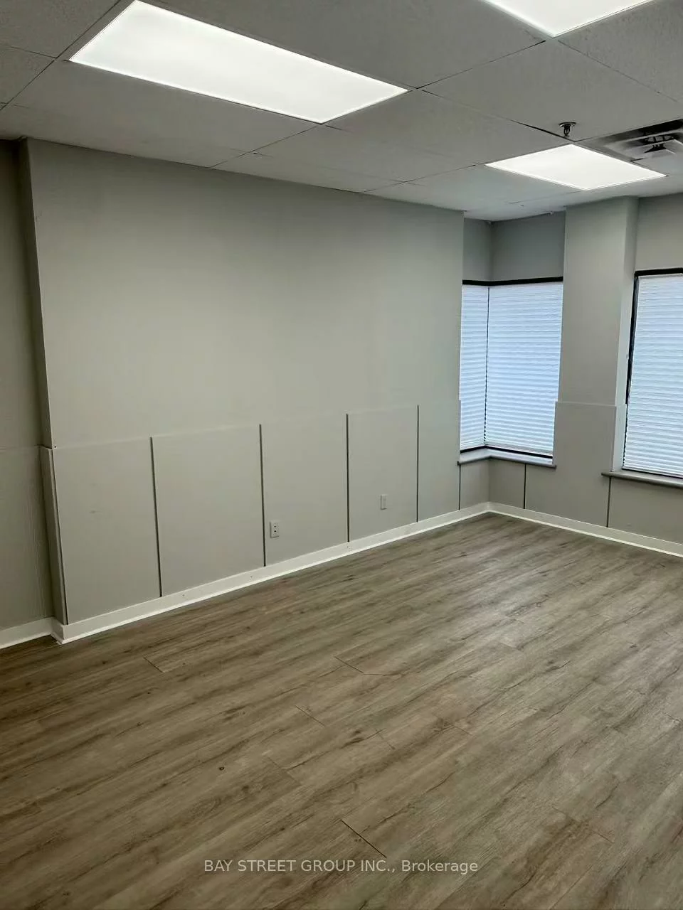 3400, 14th, Milliken Mills West, Markham