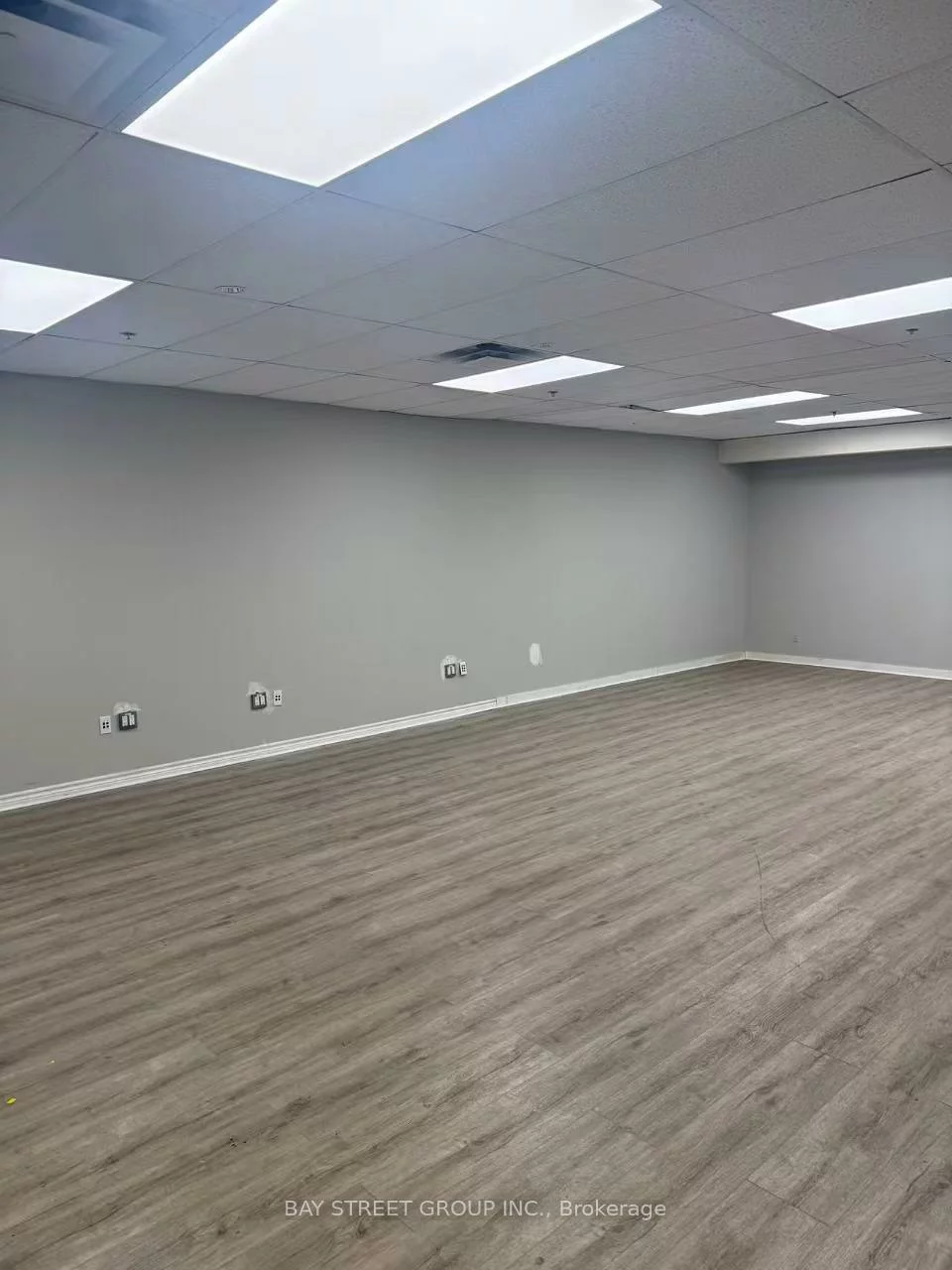3400, 14th, Milliken Mills West, Markham