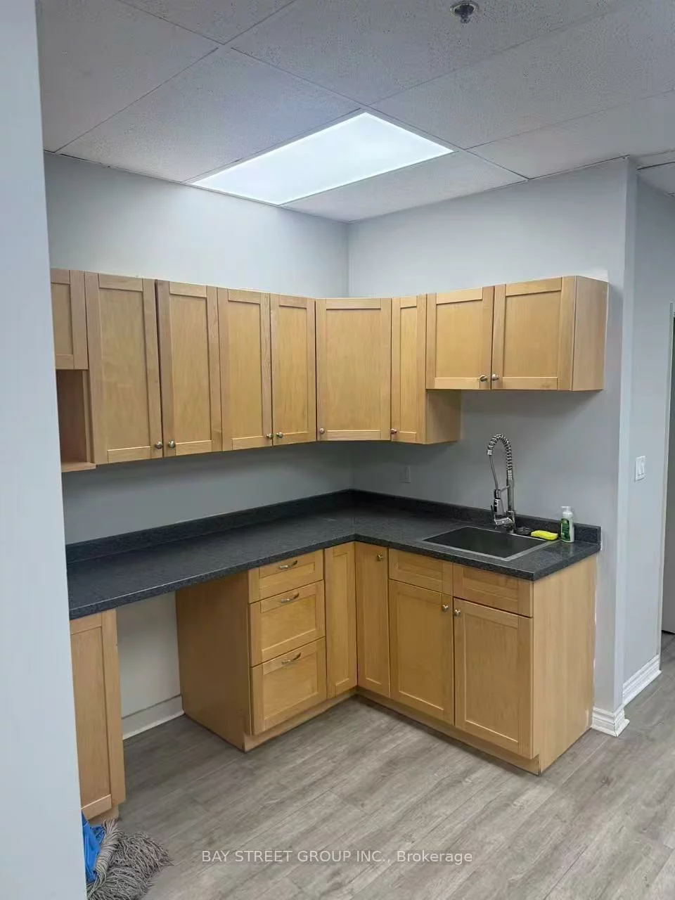 3400, 14th, Milliken Mills West, Markham