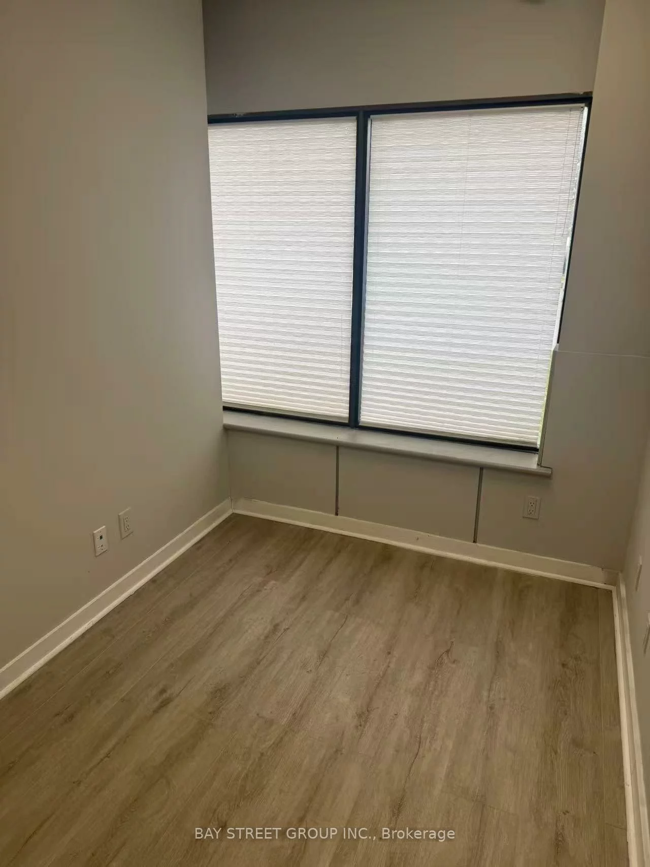 3400, 14th, Milliken Mills West, Markham