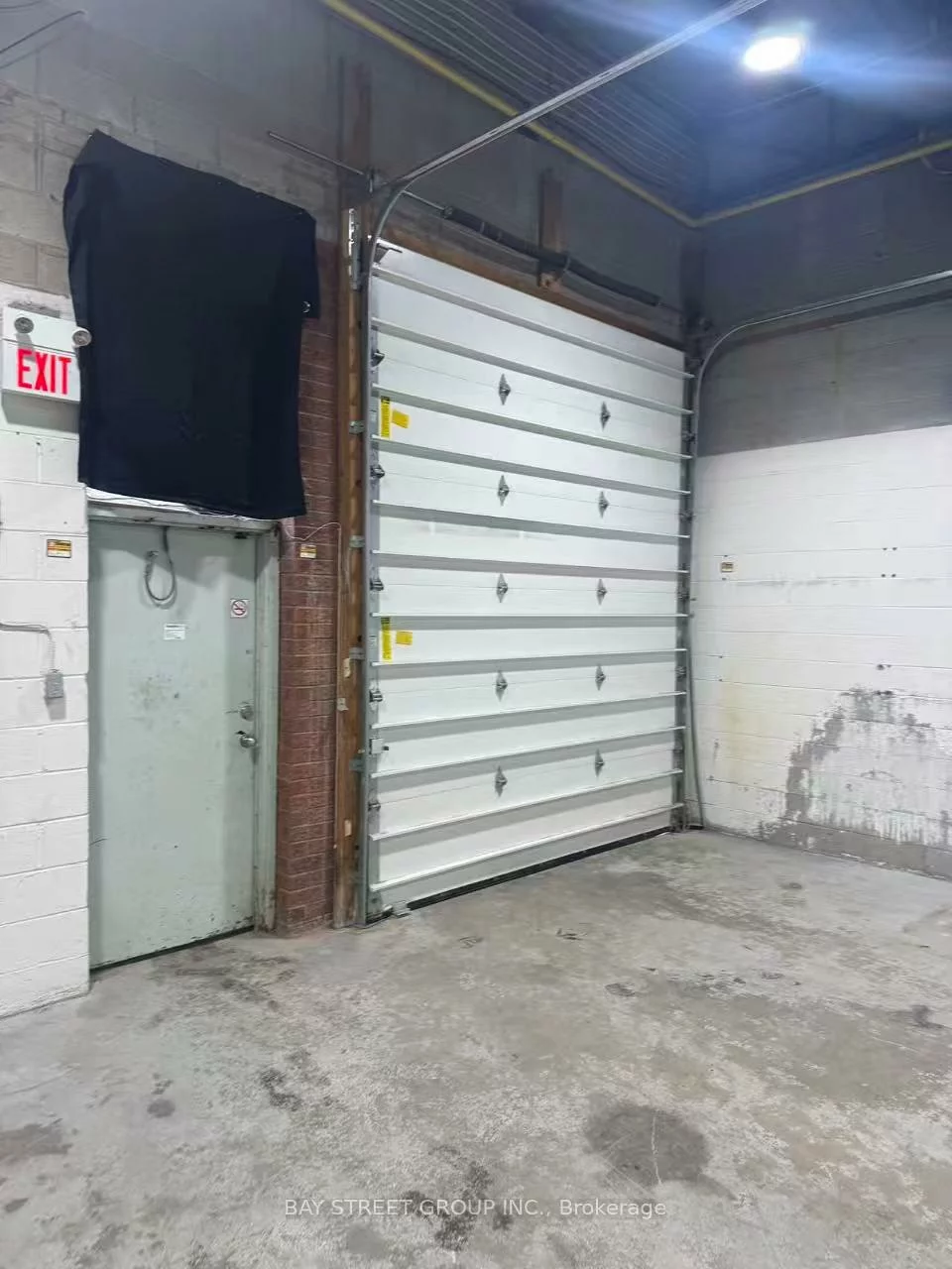 3400, 14th, Milliken Mills West, Markham