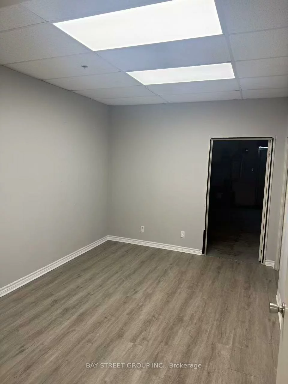 3400, 14th, Milliken Mills West, Markham