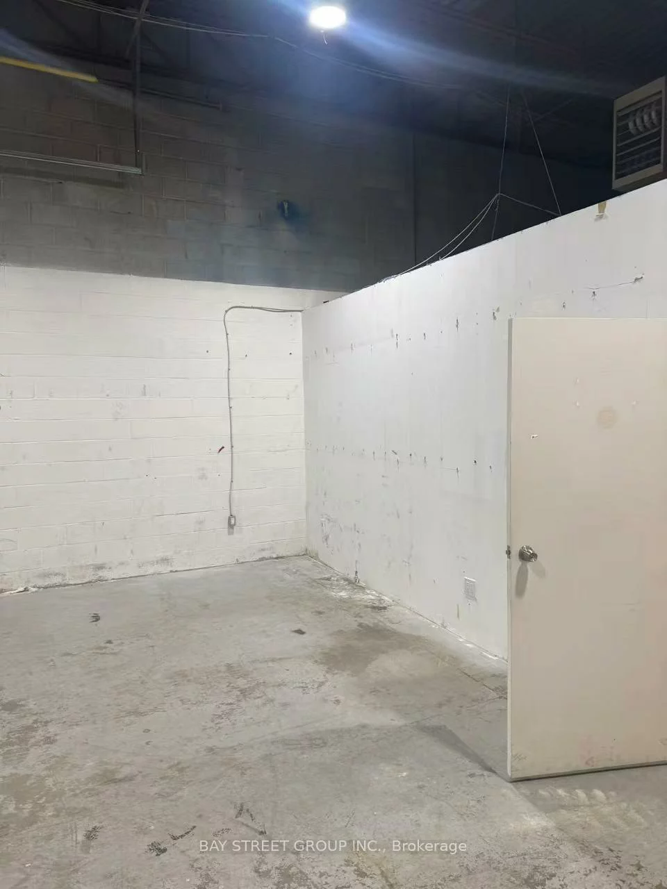 3400, 14th, Milliken Mills West, Markham