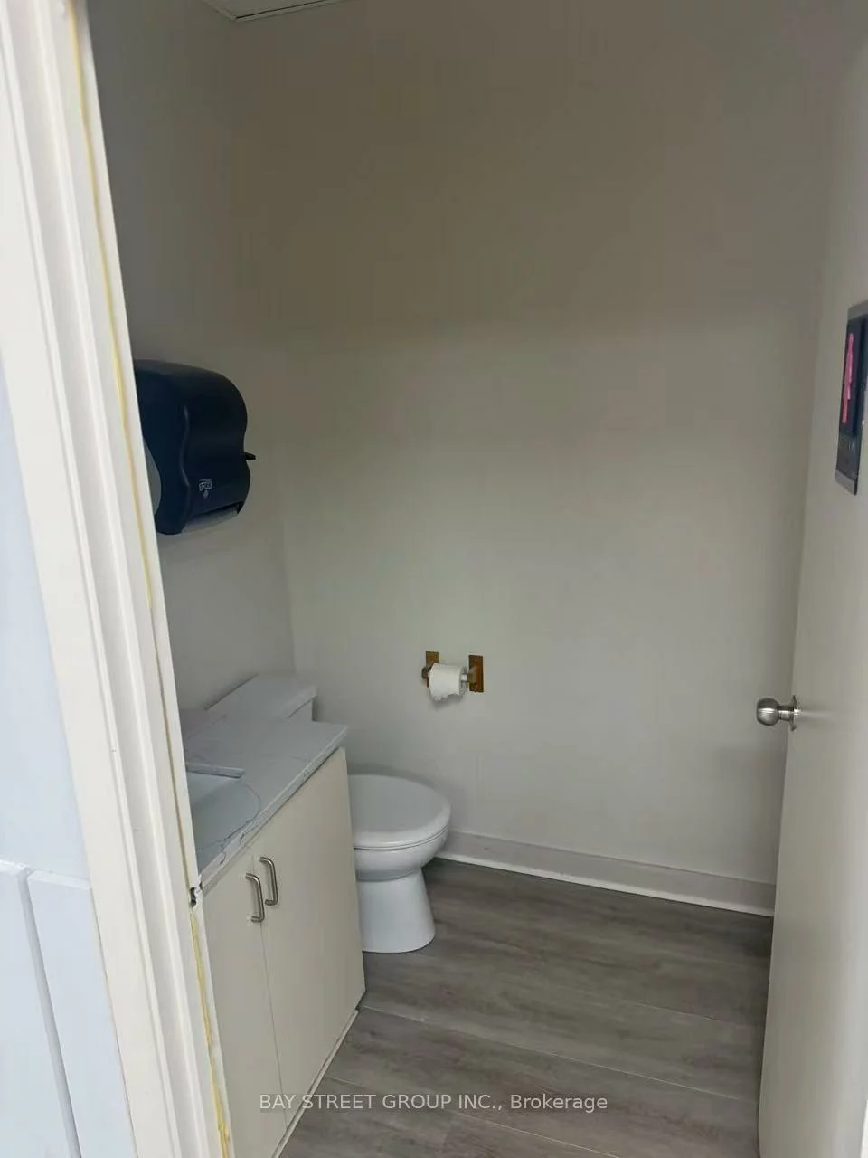 3400, 14th, Milliken Mills West, Markham
