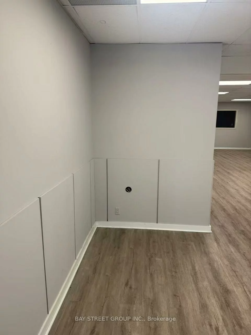 3400, 14th, Milliken Mills West, Markham
