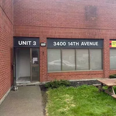 3400, 14th, Milliken Mills West, Markham