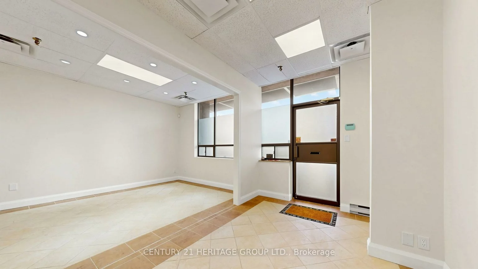 90, Esna Park, Milliken Mills West, Markham