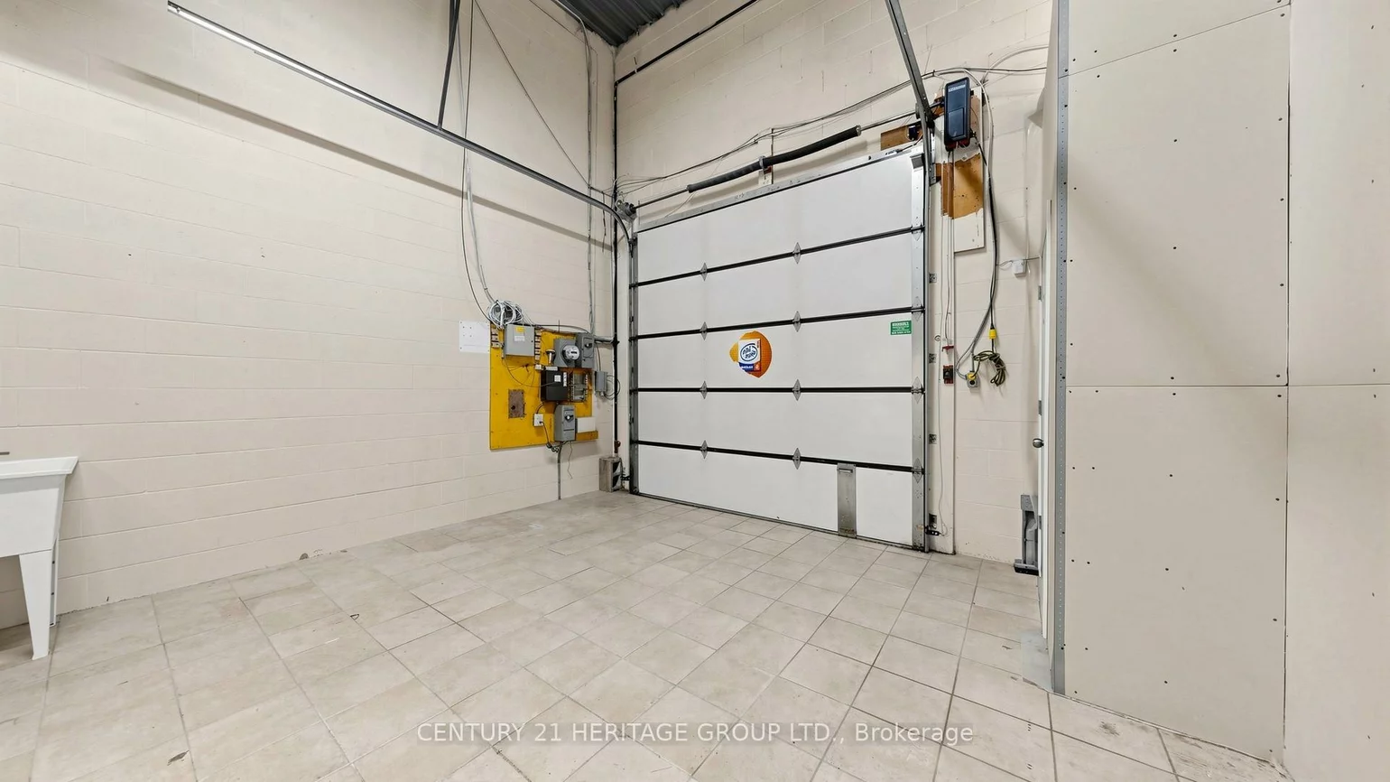 90, Esna Park, Milliken Mills West, Markham