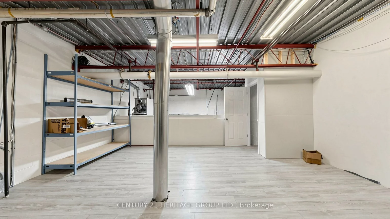 90, Esna Park, Milliken Mills West, Markham