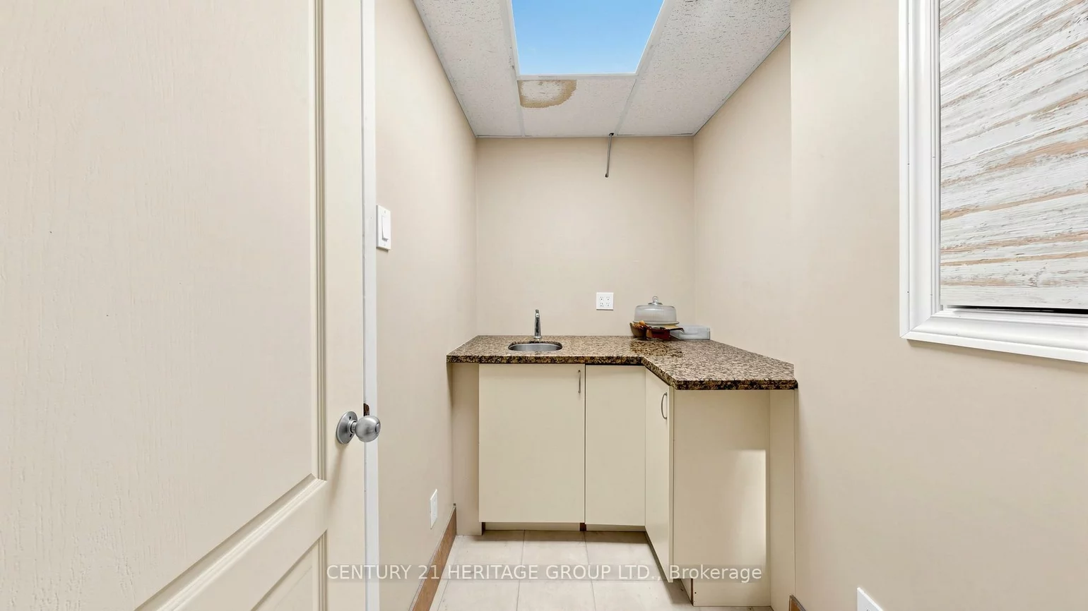90, Esna Park, Milliken Mills West, Markham
