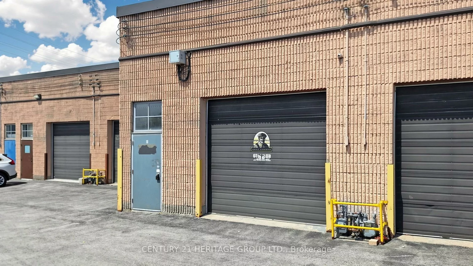90, Esna Park, Milliken Mills West, Markham
