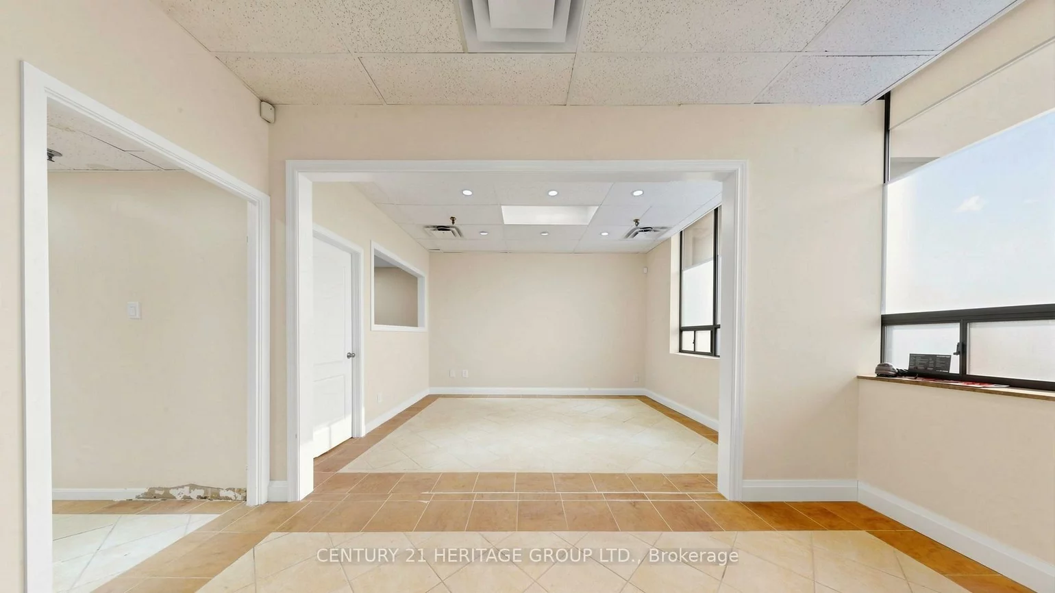 90, Esna Park, Milliken Mills West, Markham