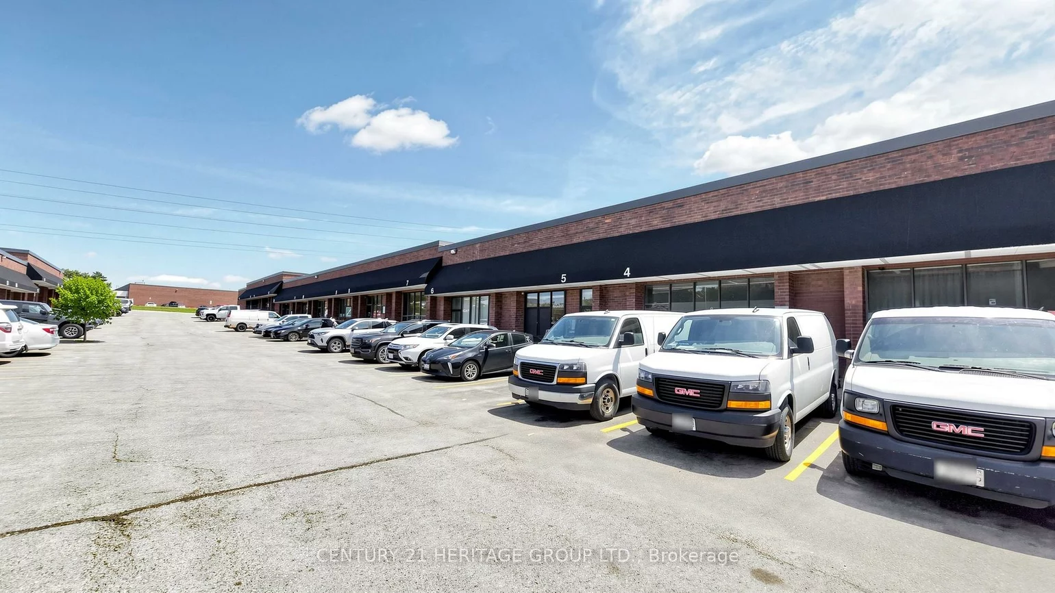 90, Esna Park, Milliken Mills West, Markham