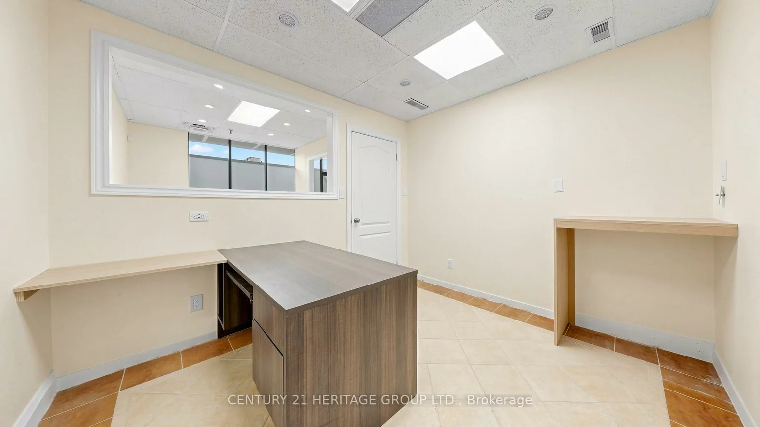 90, Esna Park, Milliken Mills West, Markham