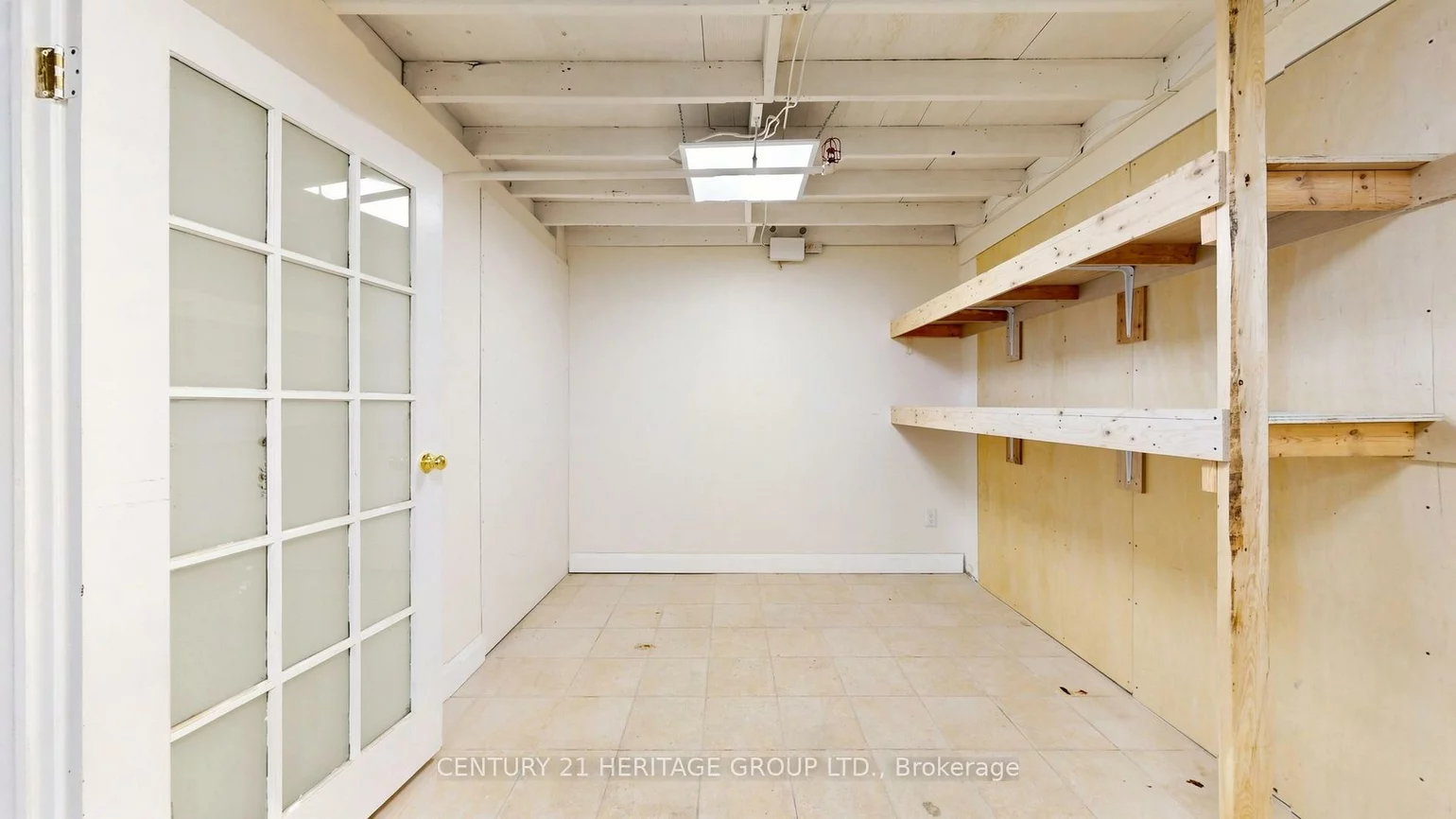 90, Esna Park, Milliken Mills West, Markham
