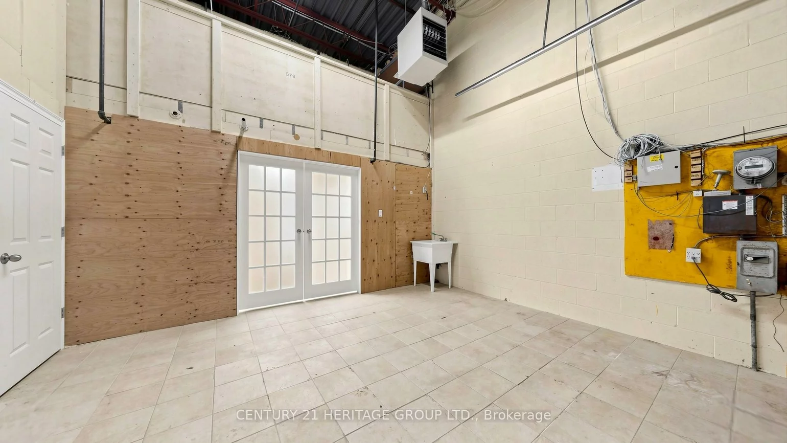 90, Esna Park, Milliken Mills West, Markham