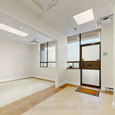 90, Esna Park, Milliken Mills West, Markham