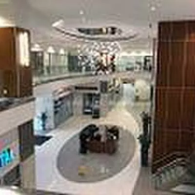 7163, YONGE, Grandview, Markham