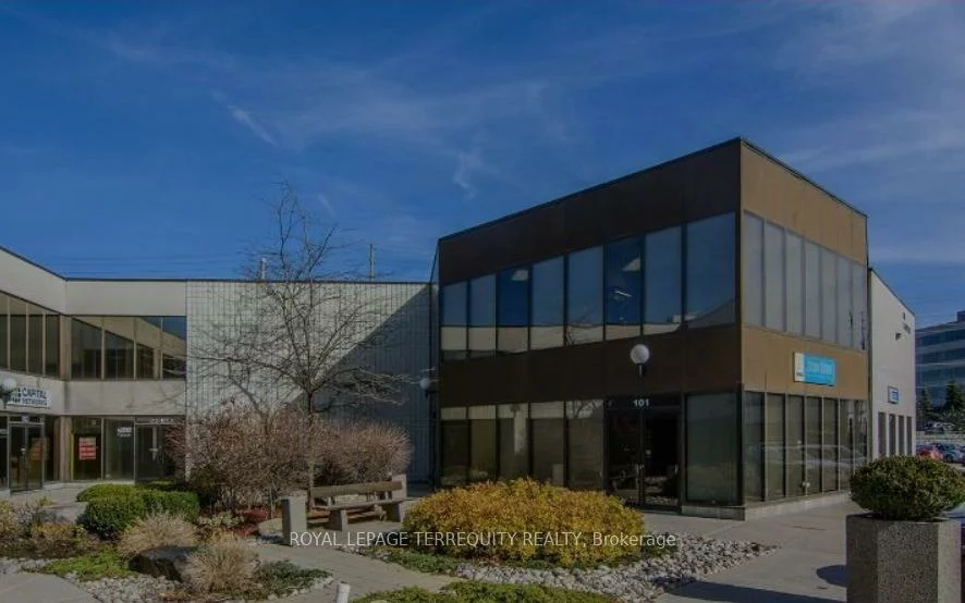 620, Alden, Milliken Mills West, Markham